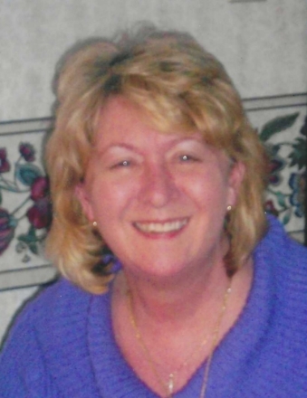 Joan Nicholson 2024 Mueller Funeral Homes Joan Nicholson 2024 Mueller Funeral Homes