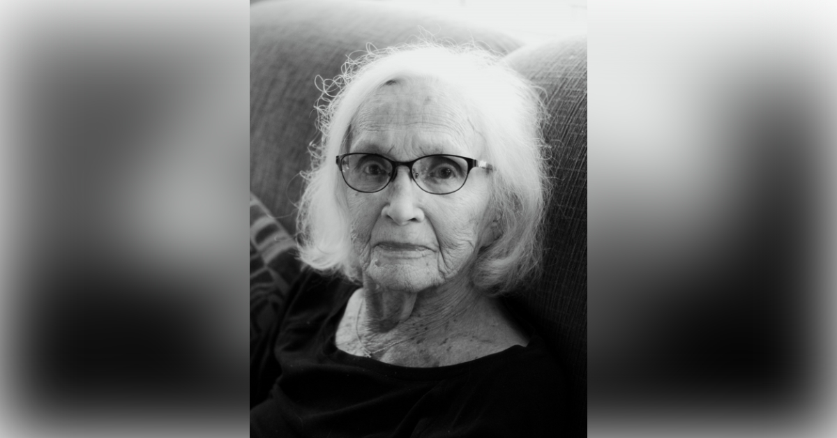 Obituary information for Irene F. Sparta