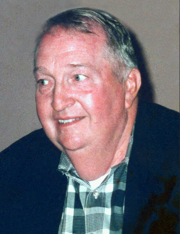 John Coggins Vaughan 2024 Leaf Cremation of