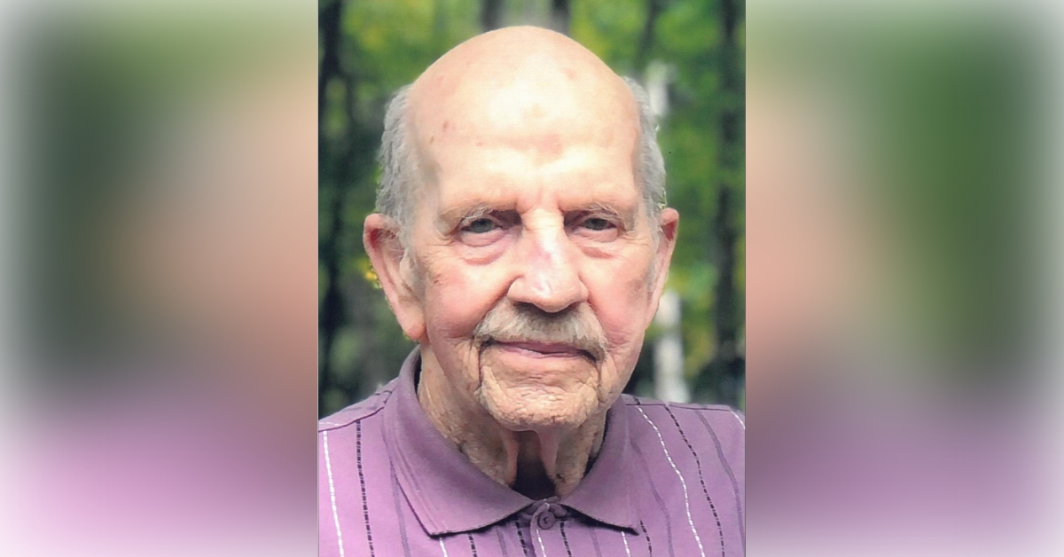 Obituary information for Earl Elroy Tiggemann