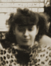 Gloria A. Quinn