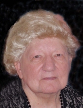 Lillian  A. Osdras