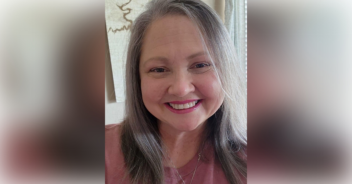 Obituary information for Shannon Lee Berry