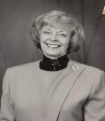 Barbara J. Sheedy Naugatuck Obituary
