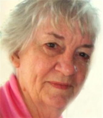 Marilyn Kay Wingert Le Mars Obituary