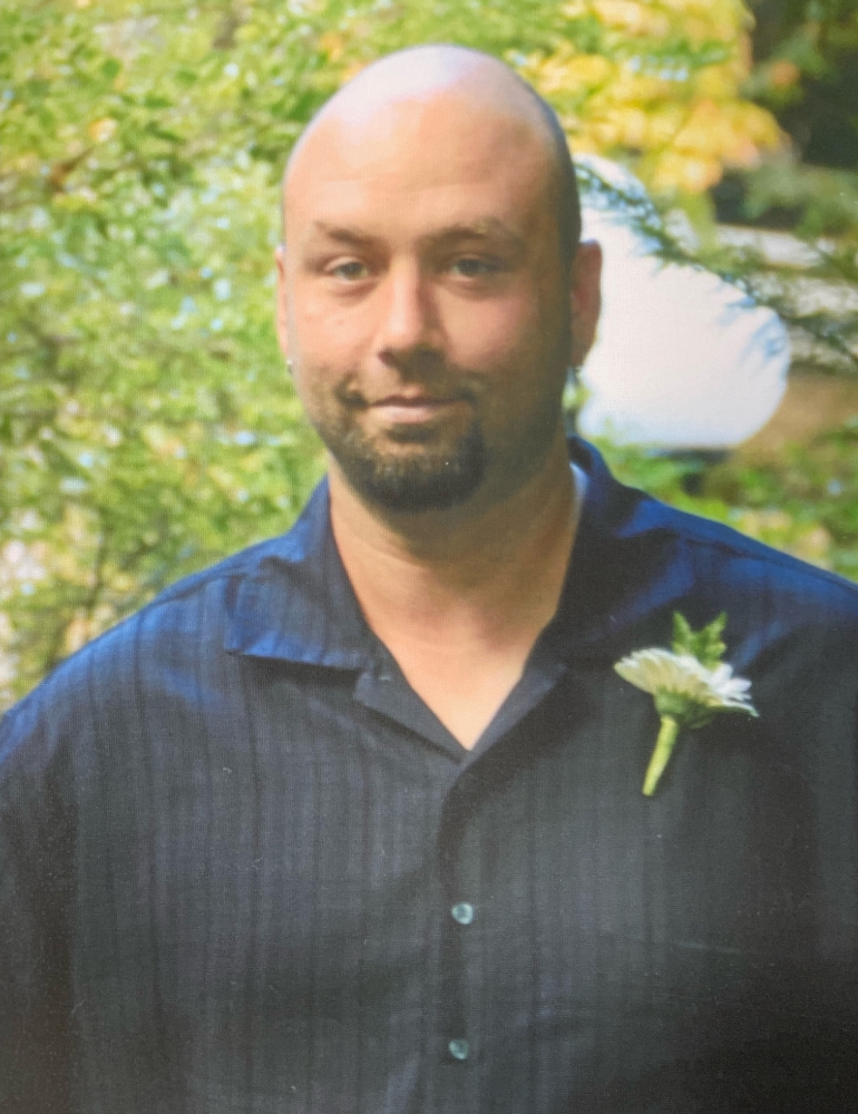 Robert Steven Moberly Jr. 2024 Scobee Funeral Home