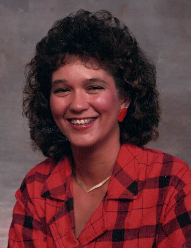 Denise lynn joyce 2024 colonial funeral home and chapel