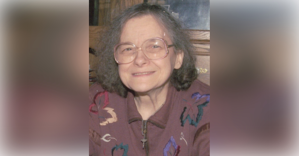 Bryan Hornick Obituary at John Cameron blog