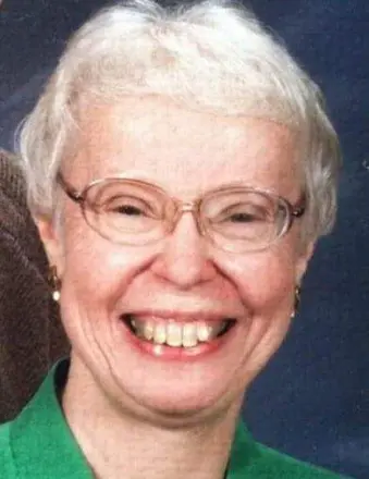 Beverly Ann (Browning) Nycum 30502423