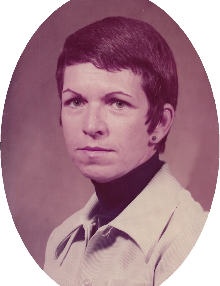 Anna Lee Angel Murphy 2024 Globe Family Funeral Chapel