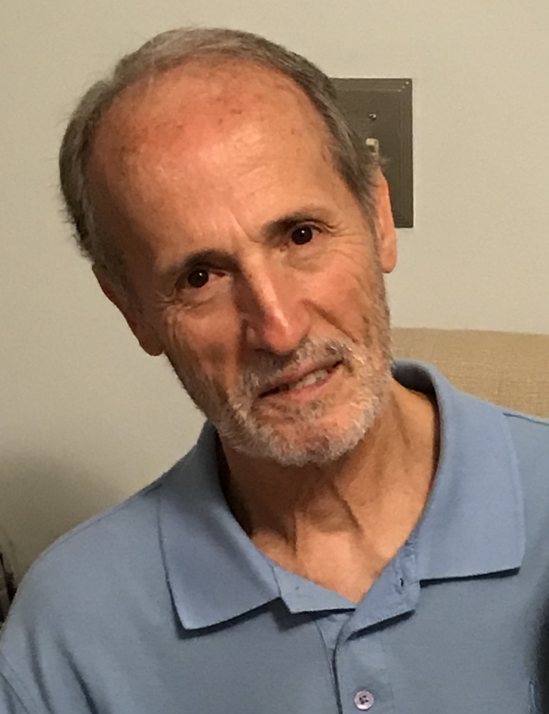 Francesco "Frank" Donisi 2024 Allwood Funeral Home