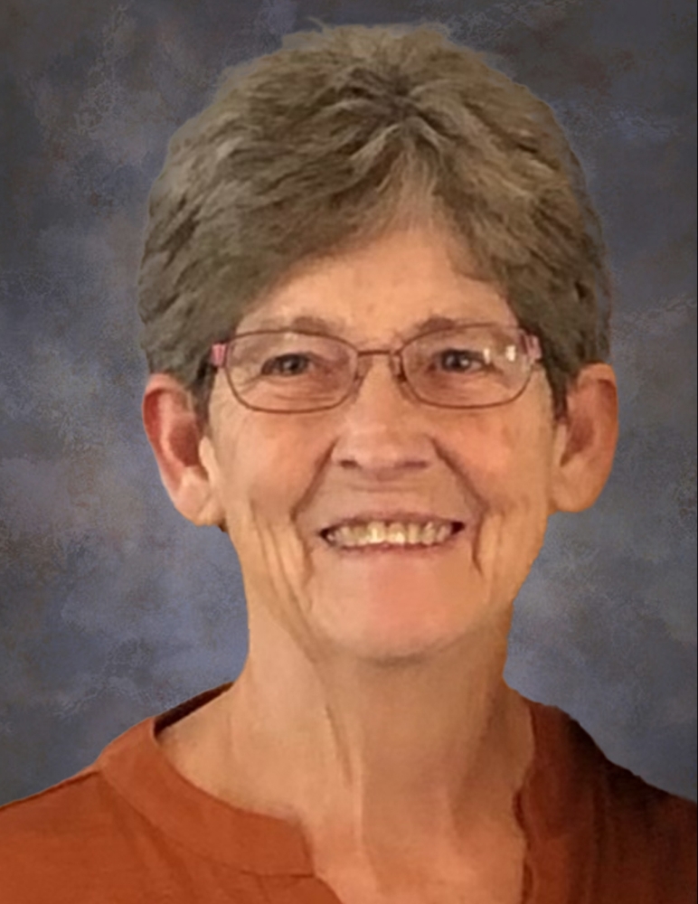 Nancy A. Nevins 2024 French Funeral Home