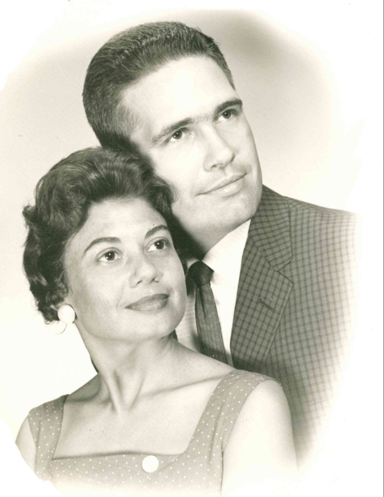 Jessie H Crutchfield 2024 CrossSmith Funeral Home Inc