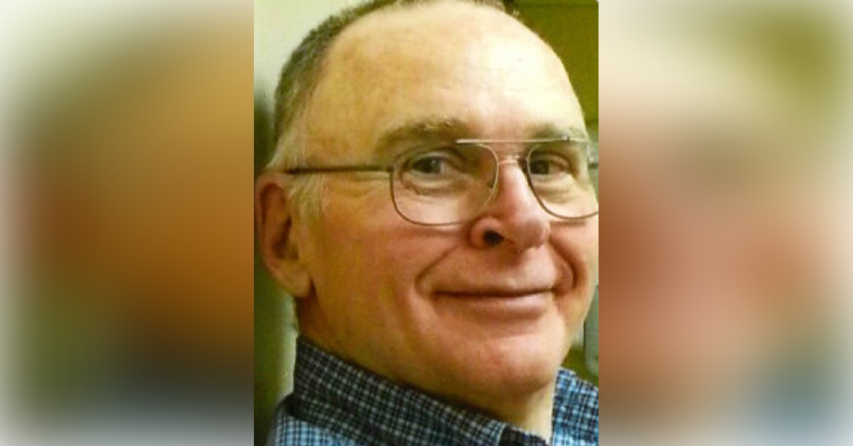 Obituary information for John Powell Murchison