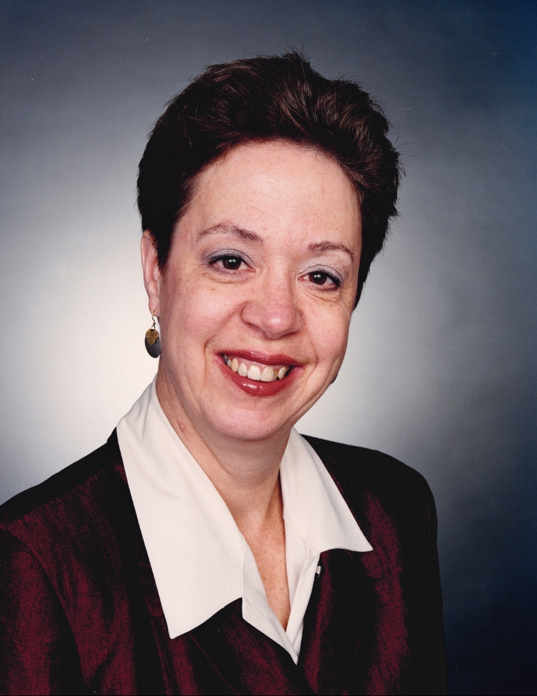 Ruth Carol Smith 2024 Crowell Brothers Funeral Home