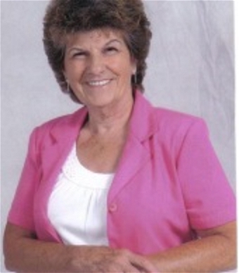Bettie Rudd Barnette South Hill Obituary