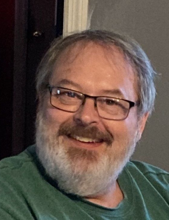 Kevin Wayne Herman 2024 Mole Funeral Home