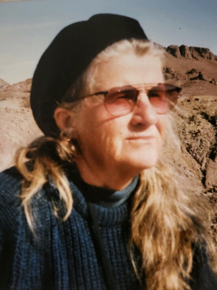 Barrie Ryan 2023 Adair Funeral Homes Avalon Chapel