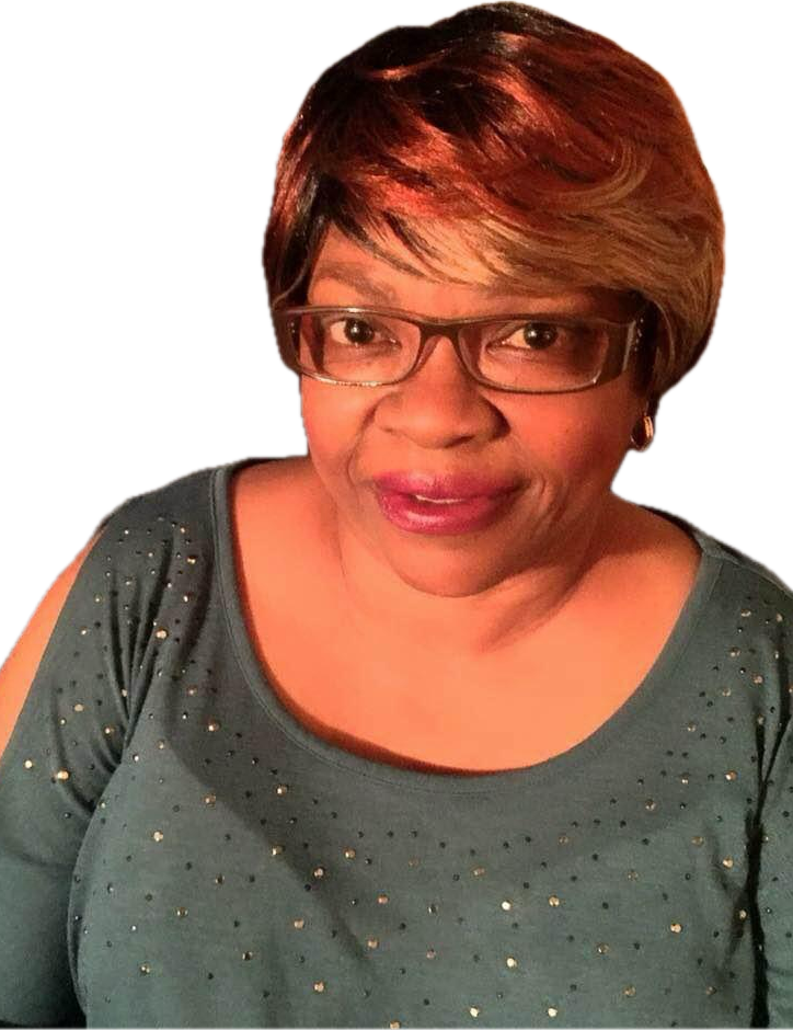 Shirley Louis 2024 Paradise Funeral Chapel