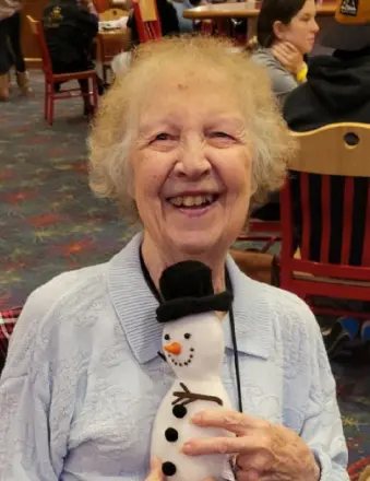 Muir Brothers Funeral Home | Lapeer, MI