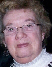 Anita I. Bianchetti