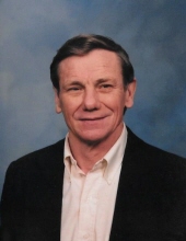 Robert W. Dyk