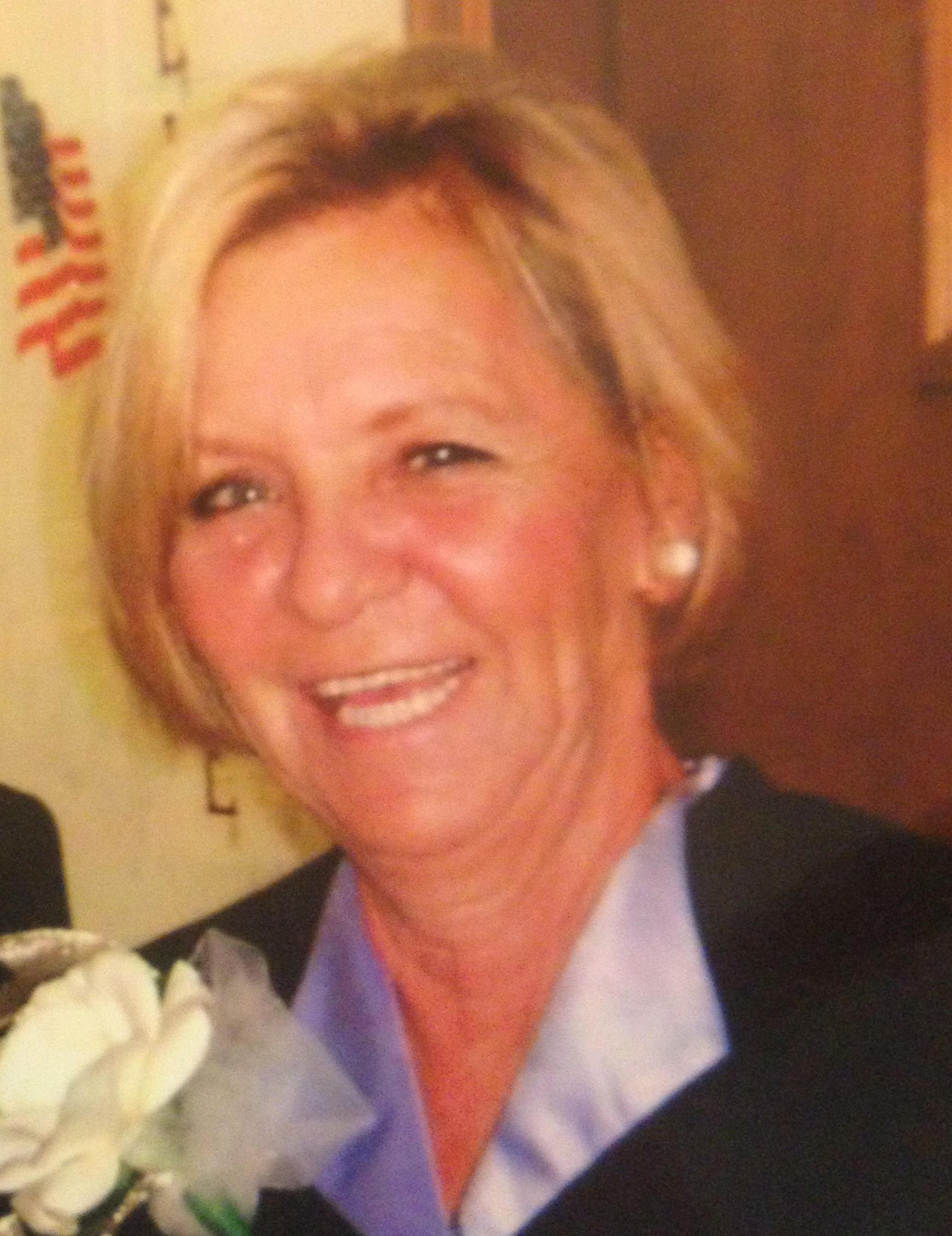 Combs Parsons And Collins Obituaries - u92xmcn