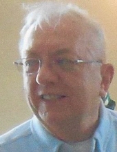 Richard Borowicz