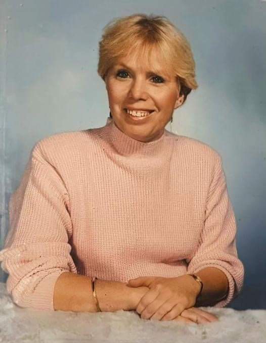 Suzanne Palmer 2024 NelsonHouse Funeral Homes