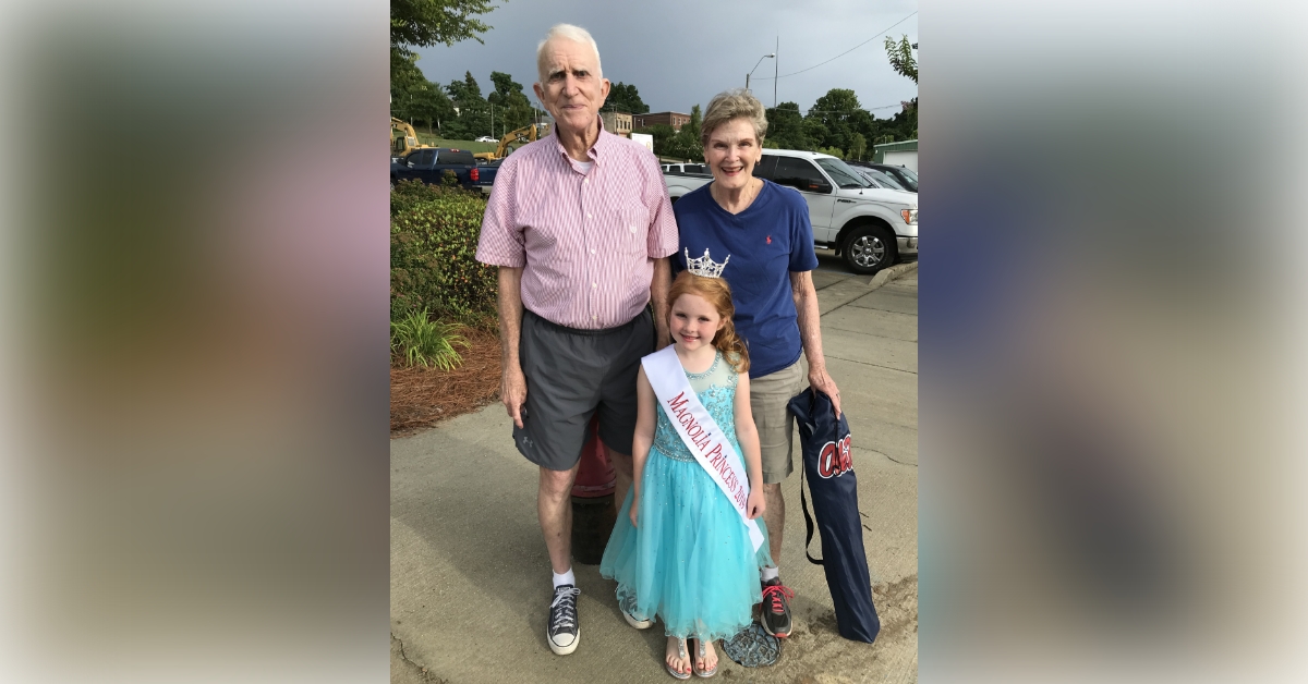 Obituary information for Fred Allen Bell