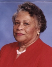 Lillie Atwater Owens