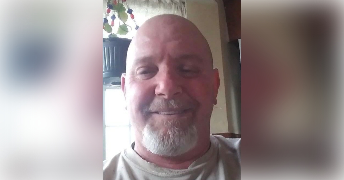 Obituary information for William Havens