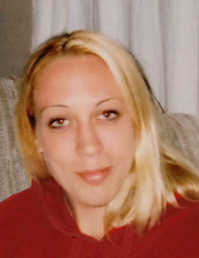 Sue Ann Close 2024 Fergusons Funeral Home