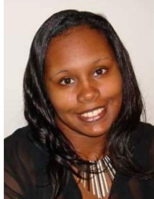 Genevieve Paden - 2024 - Beasley Funeral Home Inc