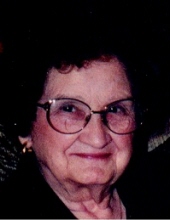 Lois Sablotny