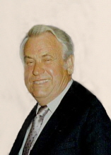 Gottlieb Siewert