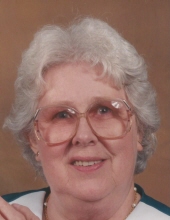 Carolyn   J.  Kingsbury
