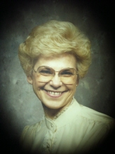 Phyllis V. Glascoe