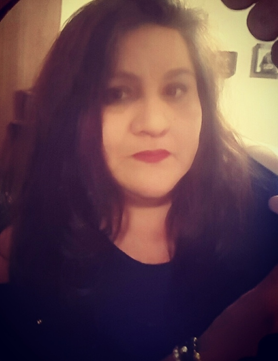 Trisha Marie Cameron 2024 Locust Grove Funeral Home