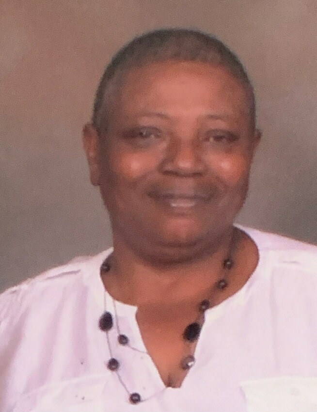 Velma Jean Tubbs 2024 Premier Funeral Home