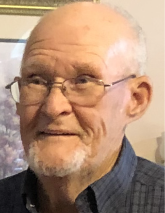 Herb Obituary - 2024 - Kerr Brothers Funeral Home