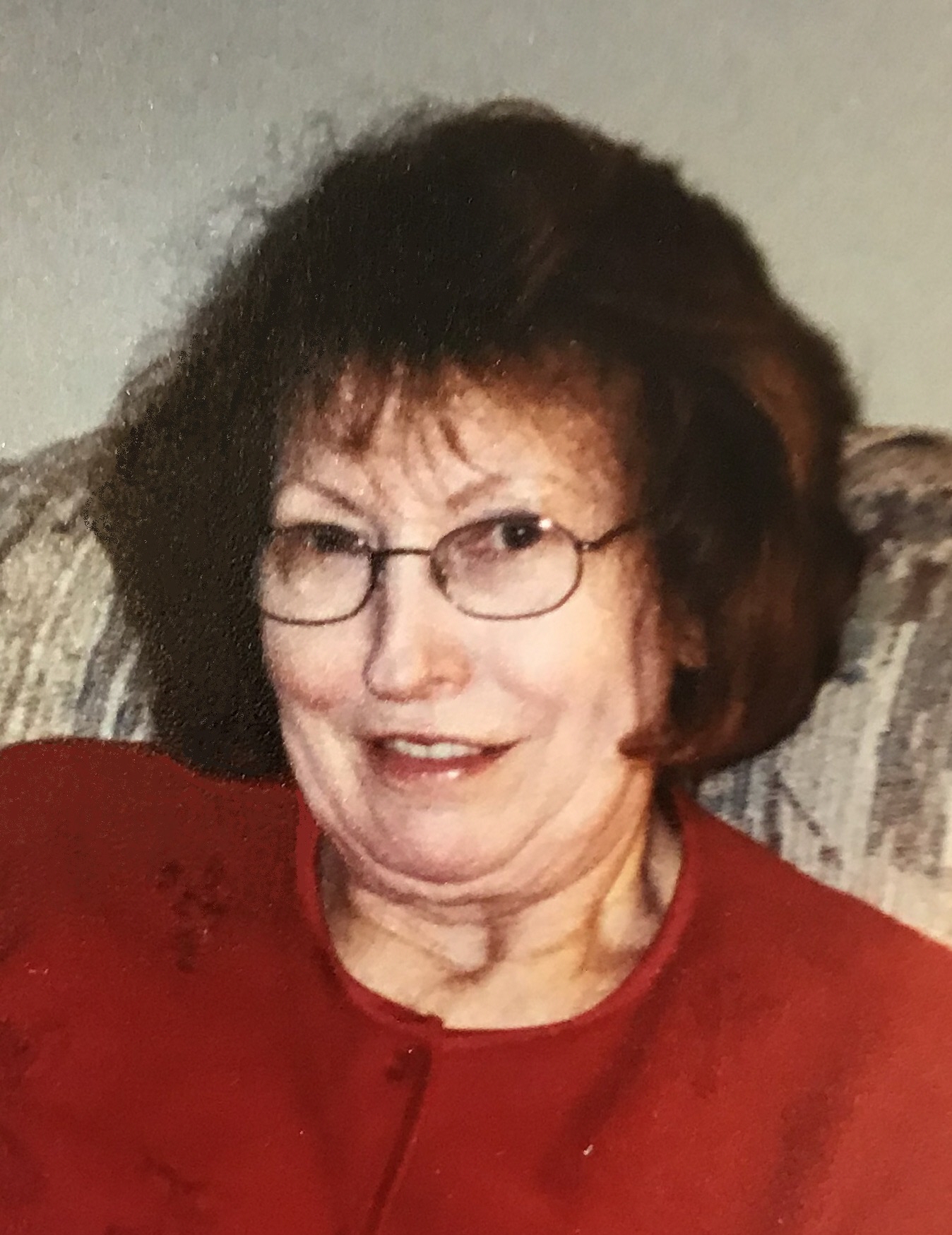 Miller Funeral Home Maryville Tn Obituaries - 5v9g89y