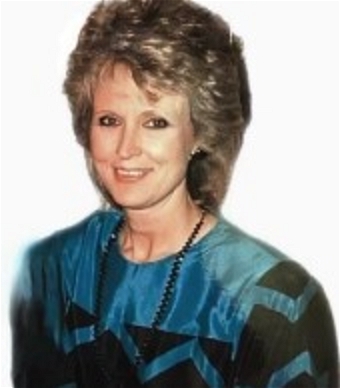 Judith Alene Underwood Andrews Obituary