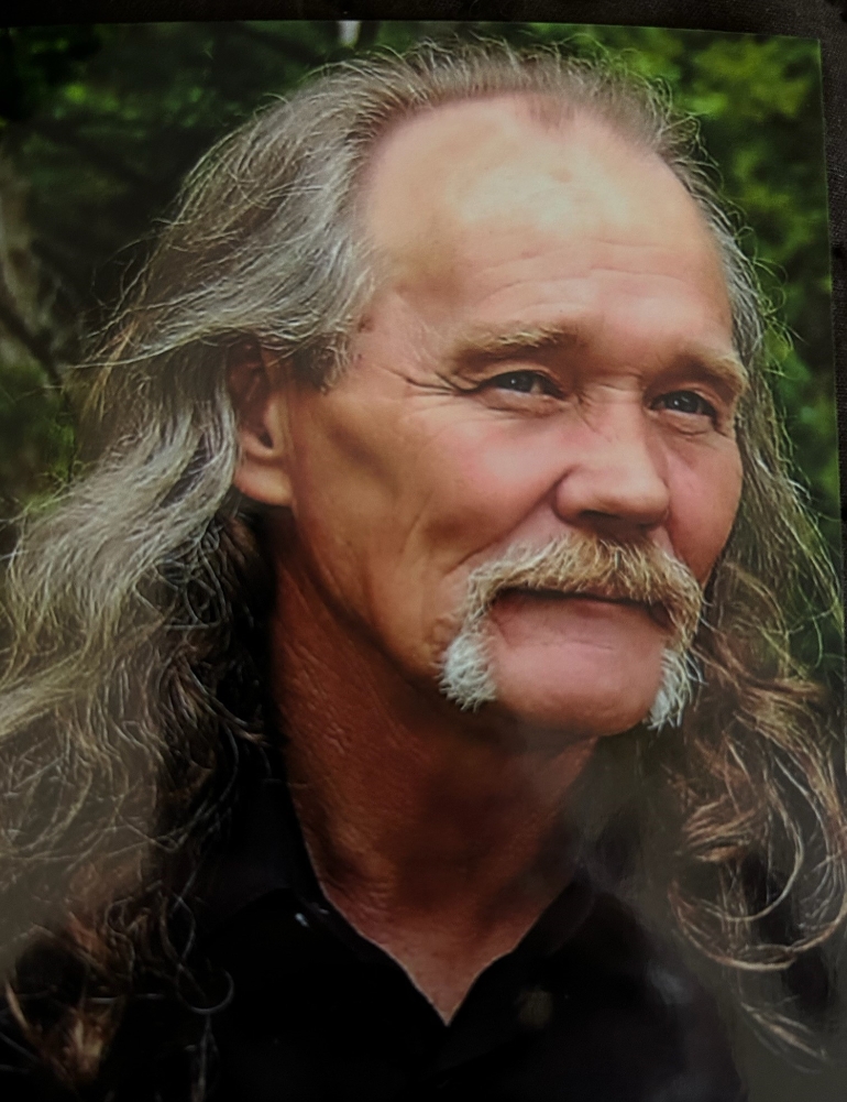 Charles Wallace 2025 Owens Funeral Service