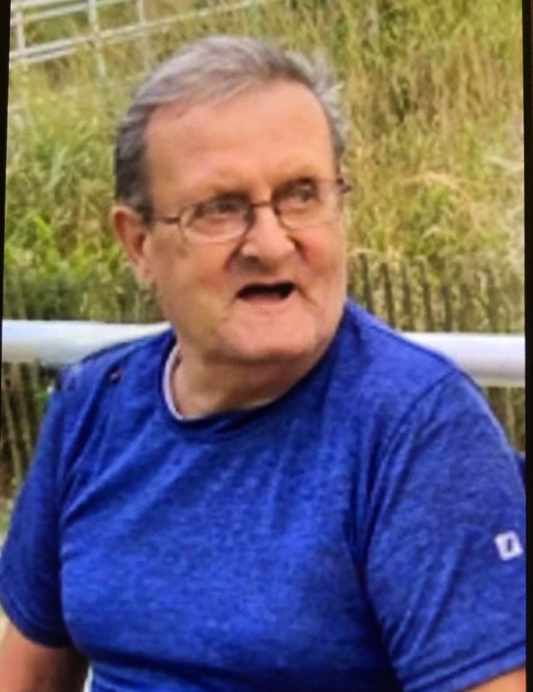 Robert H. Nichols, Sr. 2024 ChaseSmith Family Funeral Homes