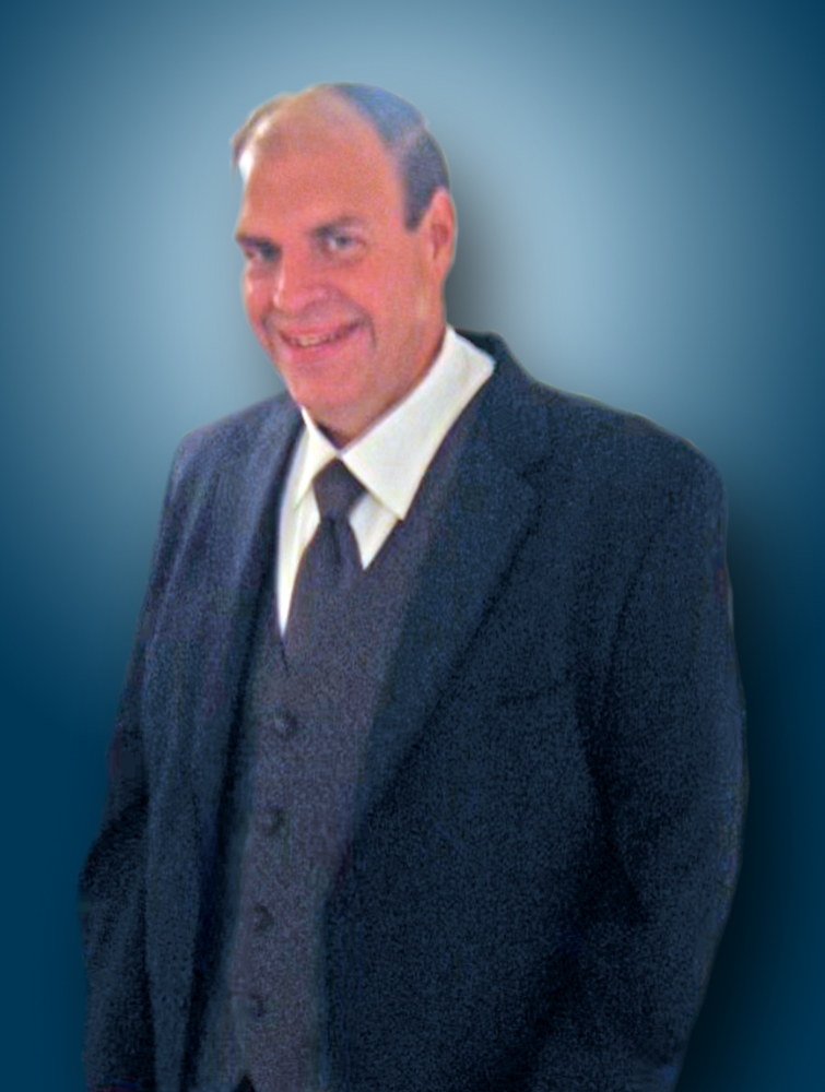 David Anthony Mazur 2024 PrasserKleczka Funeral Home
