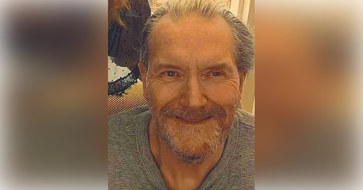 Obituary information for Willard "Buddy" Lyman