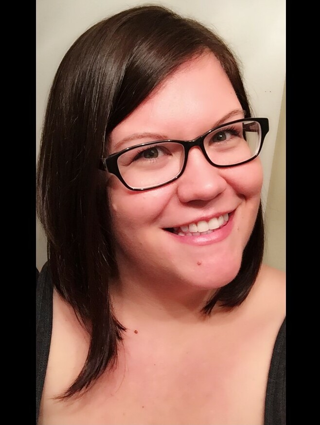 Gina Cook 2024 Funeral Alternatives of Washington Tumwater