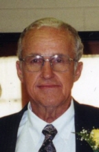 Bobby C. Wright, Sr. 3051933