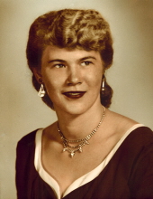 Janet R. Schultz